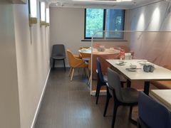 -鹿港小镇(黄金店)