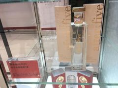 -八佰伴(人民中路店)
