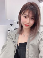 -东秀护肤造型