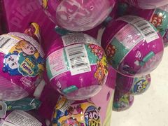 -玩具反斗城(海港城店)