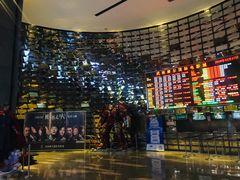 -武商摩尔影城(国广IMAX激光店)