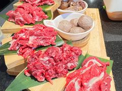 -尚合里潮汕牛肉火锅(海沧店)