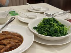 -利苑酒家(金宝店)