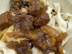 -豫厨老汤拉面(企业广场店)