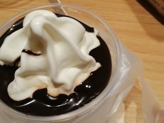 -麦当劳(安定门外大街店)
