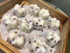 -老牛窝里(总店)