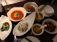 -浅深(世茂滨江精品店)