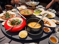 -海门鱼仔·潮汕味(KKMall店)