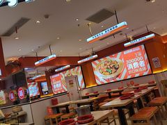 -椒锅锅·麻辣香锅(宝地广场城市集市店)