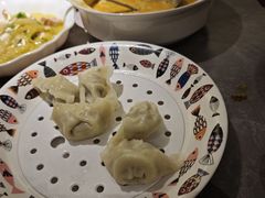 -香阁餐厅·常州菜·常州菜代表品牌(新北奥体店)