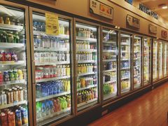 -华润万家(龙华天虹购物中心店)