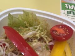 -米仓食堂(皇庭广场店)