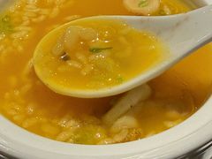 -兴仙饭店·闽味海鲜(马尾总店)