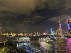 -RIVIERA 松鹤楼(外滩店)