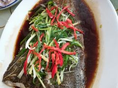 -光兴海鲜排档·小炒(莱利园店)