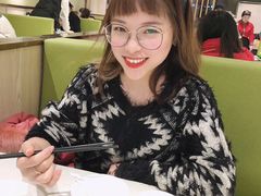 -古乐牛香·鲜牛肉牛杂火锅(新区店)