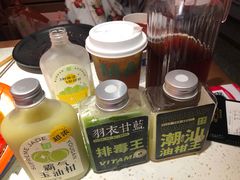 -沪小胖·小龙虾·蓝龙王(八佰伴店)