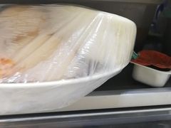 -小闺女儿肉龙(西湖道店)