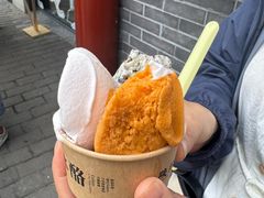 -陕拾叁-西安糕点(北院门创始店)