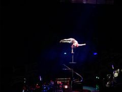 -水秀国际大剧院