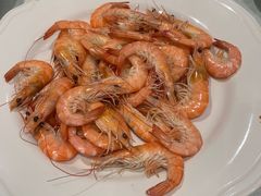 -大东海海鲜酒楼(渔人码头总店)