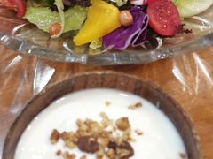 -巴依老爷新疆美食(望京小街店)