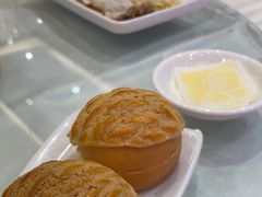-顺德渔村·岭南一号