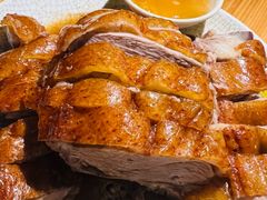 -紫金食坊(江南西路店)