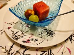 -阳光海鲜城(太仓万达店)
