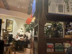-懒人盐府人家·自贡大麻鱼(安贞店)