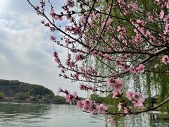 -石湖景区
