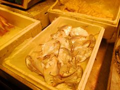 -龙眼市场(龙眼南路店)