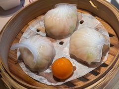 -点都德·毕德寮