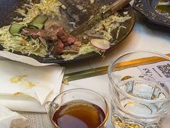 -get pizza意大利餐厅(凯德MALL店)