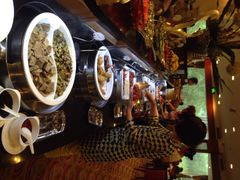 新纪元大酒店西餐厅-满江红四季餐厅 · 国家五钻级酒家(新纪元大酒店店)