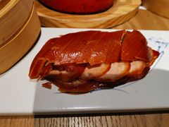 -小大董·烤鸭(凤凰汇店)