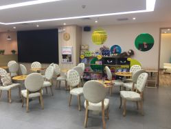 点击看大图 -芳妮豆丁家庭影像馆(宝安店)