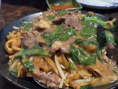 -凤兴鸡煲(宝安海雅店)