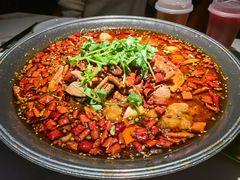 -麻六记(新天地店)