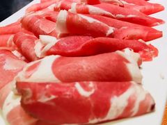 -重庆小天鹅(英雄山路店)