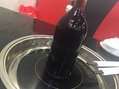 -王婆大虾(五道口店)