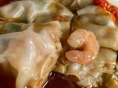-祥和里餐饮美食一条街