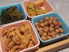 -味妙烤鱼吧(回龙观店)