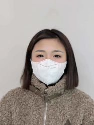 -久匠半永久纹眉