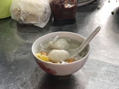 -胡荣泉
