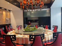 -努力餐(宽窄巷子店)