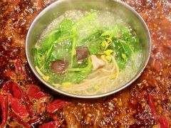 -大风老火锅(江北一店)