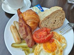 -Club Med地中海俱乐部·桂林度假村