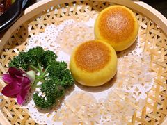 -无名居(西直门总店)