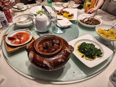 -松鹤楼(山塘街店)